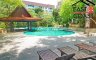 1 Bedroom Condo for rent in The Park Jomtien, Jomtien, Chonburi