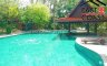 1 Bedroom Condo for rent in The Park Jomtien, Jomtien, Chonburi