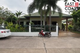 3 Bedroom House for rent in Chonburi