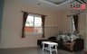 1 Bedroom House for rent in Pong, Chonburi