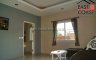 1 Bedroom House for rent in Pong, Chonburi
