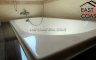 2 Bedroom Condo for rent in Pattaya, Chonburi