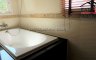 2 Bedroom Condo for rent in Pattaya, Chonburi