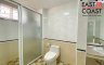 3 Bedroom House for Sale or Rent in Chokchai Village 10, East Pattaya, Chonburi