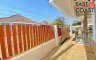 3 Bedroom House for Sale or Rent in Chokchai Village 10, East Pattaya, Chonburi