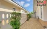 3 Bedroom House for Sale or Rent in Chokchai Village 10, East Pattaya, Chonburi