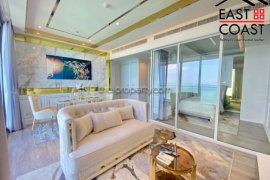 2 Bedroom Condo for Sale or Rent in Pattaya, Chonburi