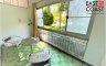 Condo for sale in Baan Suan Lalana, Jomtien, Chonburi