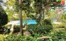 Condo for sale in Baan Suan Lalana, Jomtien, Chonburi