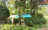 Condo for sale in Baan Suan Lalana, Jomtien, Chonburi