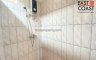 1 Bedroom Condo for rent in Star Beach Condotel, Pratumnak Hill, Chonburi