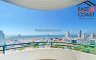 1 Bedroom Condo for rent in Star Beach Condotel, Pratumnak Hill, Chonburi