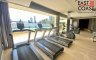 1 Bedroom Condo for sale in La Santir, Nong Prue, Chonburi
