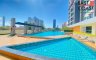 1 Bedroom Condo for sale in La Santir, Nong Prue, Chonburi