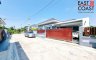 2 Bedroom House for rent in Pattaya, Chonburi