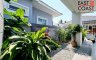 2 Bedroom House for rent in Pattaya, Chonburi