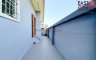 2 Bedroom House for rent in Pattaya, Chonburi