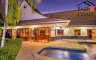 4 Bedroom House for rent in Huai Yai, Chonburi