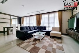 2 Bedroom Condo for rent in Prime Suites, Bang Lamung, Chonburi