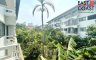 2 Bedroom Condo for sale in Diana Estates, Bang Lamung, Chonburi