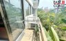 2 Bedroom Condo for sale in Diana Estates, Bang Lamung, Chonburi
