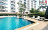 2 Bedroom Condo for sale in Diana Estates, Bang Lamung, Chonburi