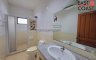3 Bedroom House for rent in Chonburi