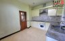 3 Bedroom House for rent in Chonburi