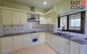 3 Bedroom House for rent in Chonburi