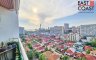 Condo for sale in View Talay 2, Jomtien, Chonburi
