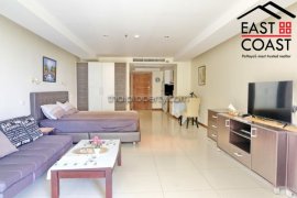 Condo for sale in Hyde Park Residence 1, Pratumnak Hill, Chonburi