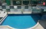 1 Bedroom Condo for sale in The Lofts Pratumnak, Pratumnak Hill, Chonburi