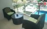 1 Bedroom Condo for sale in The Lofts Pratumnak, Pratumnak Hill, Chonburi