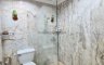 1 Bedroom Condo for rent in Jomtien Complex, Jomtien, Chonburi
