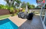 3 Bedroom House for rent in Pattaya, Chonburi