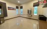 3 Bedroom House for rent in Pattaya, Chonburi