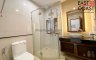 3 Bedroom House for rent in Pattaya, Chonburi