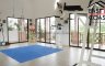3 Bedroom House for sale in Chonburi