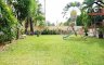 3 Bedroom House for sale in Chonburi