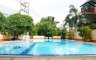 3 Bedroom House for sale in Chonburi
