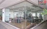 Condo for rent in Markland, Pattaya, Chonburi