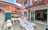 House for sale in View point Villa Jomtien, Jomtien, Chonburi