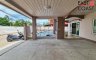House for sale in View point Villa Jomtien, Jomtien, Chonburi