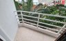 1 Bedroom Condo for sale in View Talay 2, Jomtien, Chonburi