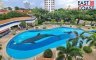 1 Bedroom Condo for sale in View Talay 2, Jomtien, Chonburi