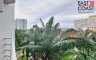 1 Bedroom Condo for sale in View Talay 2, Jomtien, Chonburi