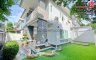 3 Bedroom House for sale in Patta Prime, Nong Pla Lai, Chonburi