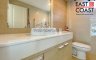 3 Bedroom House for sale in Patta Prime, Nong Pla Lai, Chonburi