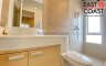 3 Bedroom House for sale in Patta Prime, Nong Pla Lai, Chonburi