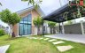 3 Bedroom House for rent in Chonburi